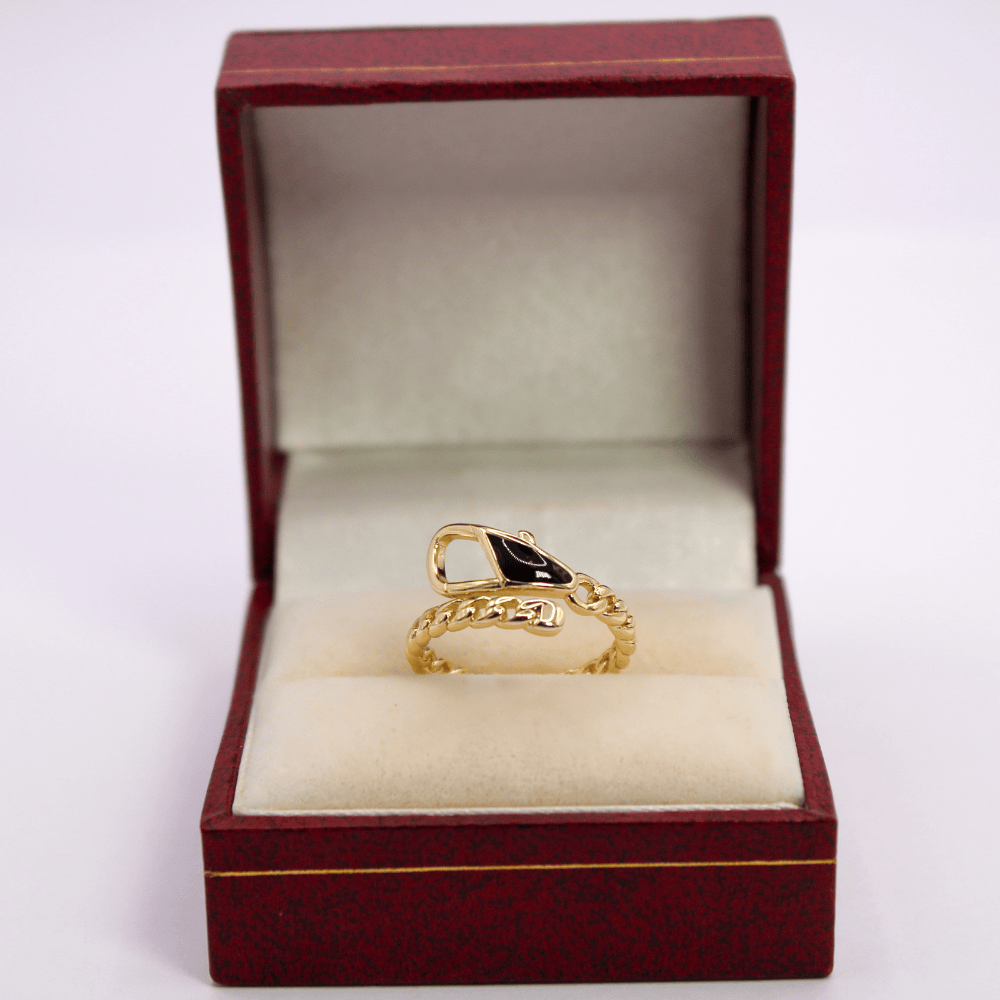 SR-6-43 | SR-6-47 | SR-6-55 | SR-8-55