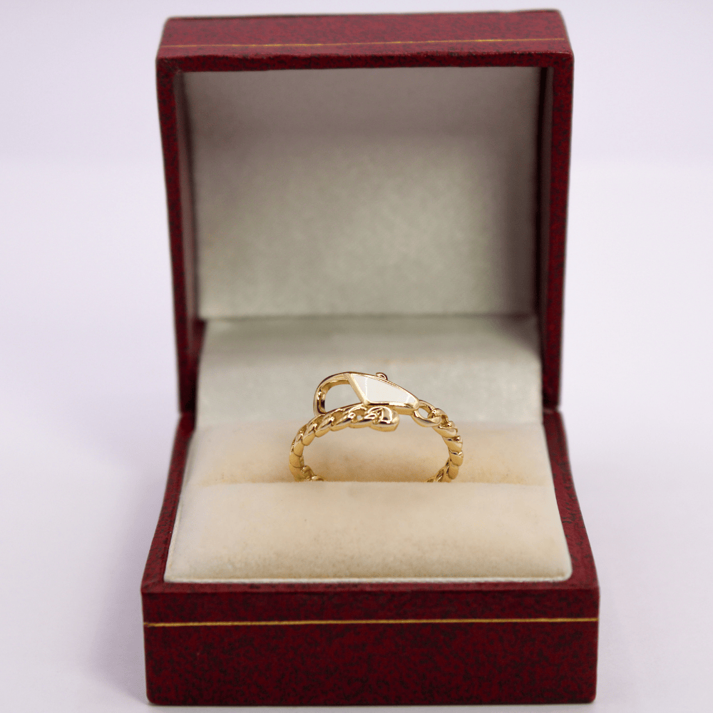 SR-6-43 | SR-6-47 | SR-6-55 | SR-8-55